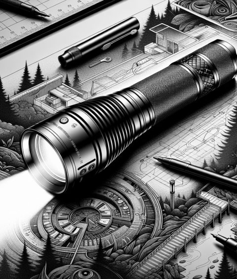ai-shadowhawk-flashlight