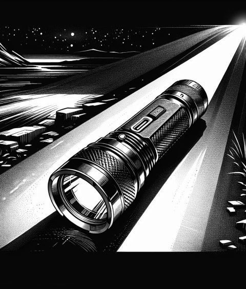 ai-shadowhawk-flashlight