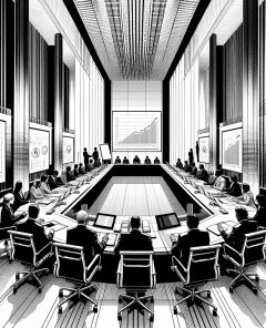 ai-shareholder-engagement
