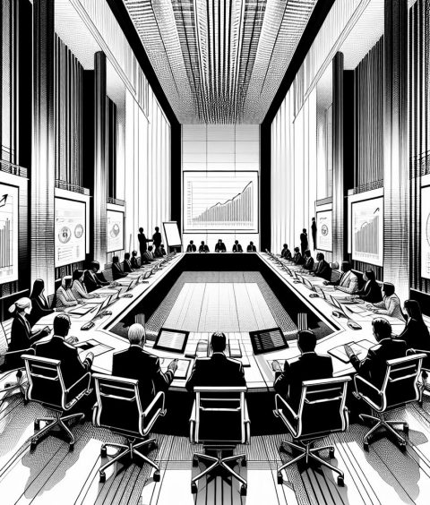 ai-shareholder-engagement