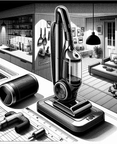ai-shark-mini-vacuum