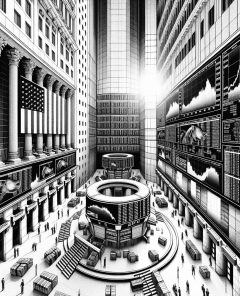 ai-shawbrook-ipo