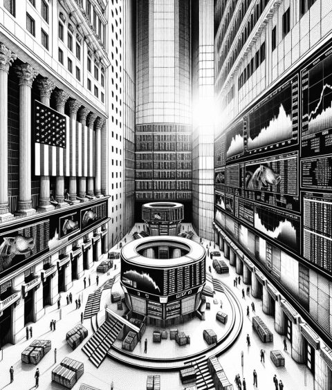 ai-shawbrook-ipo