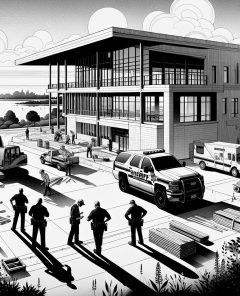 ai-shelby-county-office