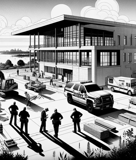 ai-shelby-county-office