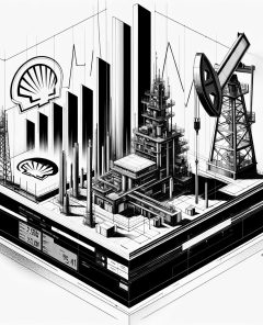 ai-shell-analysis