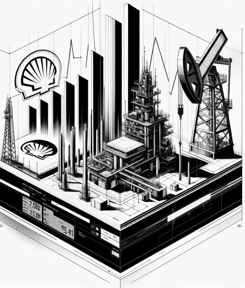 ai-shell-analysis