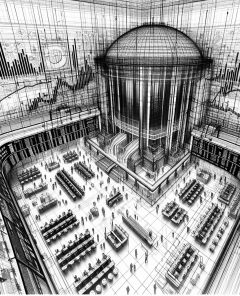ai-shell-gas-business