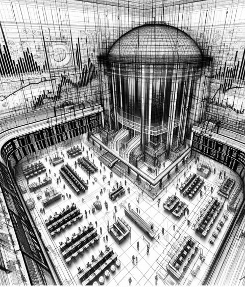 ai-shell-gas-business