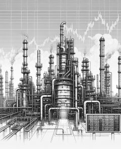 ai-shell-market-volatility