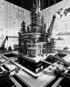 ai-shell-oil-profits