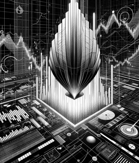 ai-shell-stock-analysis