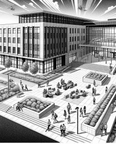 ai-sherman-hall-renovation