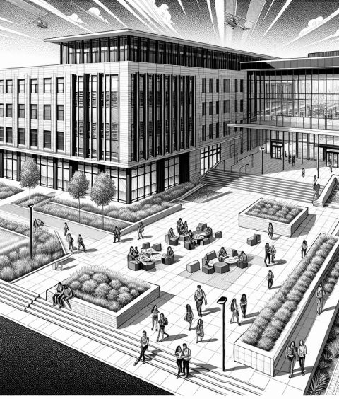 ai-sherman-hall-renovation