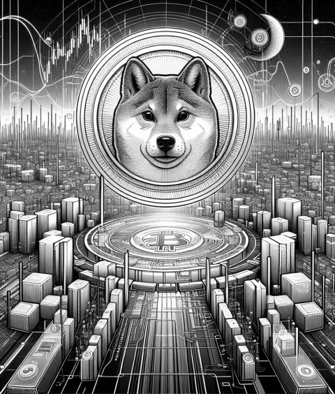 ai-shiba-inu-future