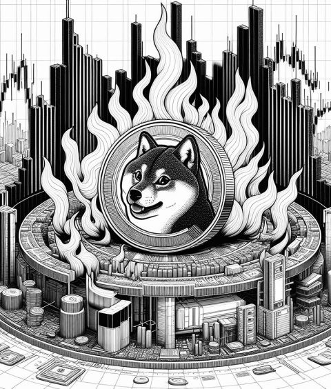 ai-shiba-inu-market