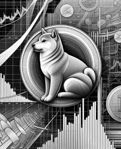 ai-shiba-inu-market
