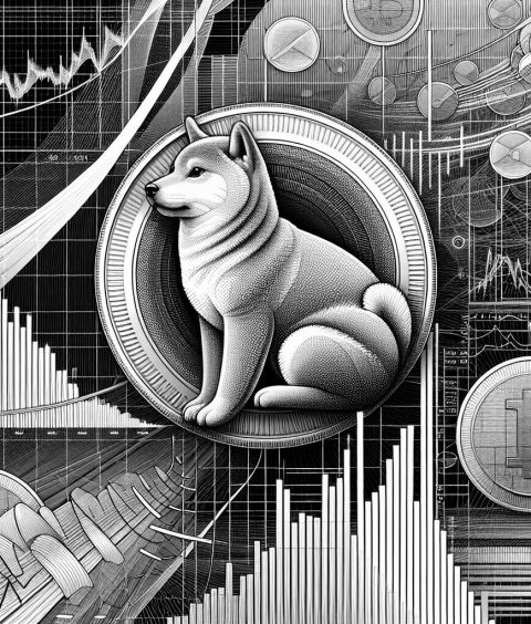 ai-shiba-inu-market
