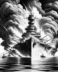 ai-ship-fire-gulf-of-aden