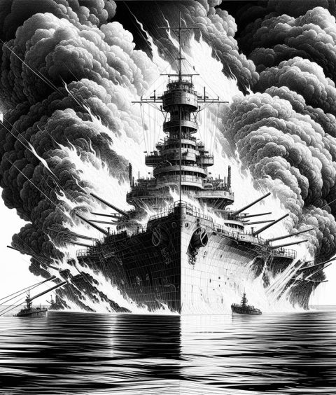 ai-ship-fire-gulf-of-aden