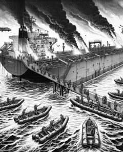 ai-ship-fire-gulf-of-aden