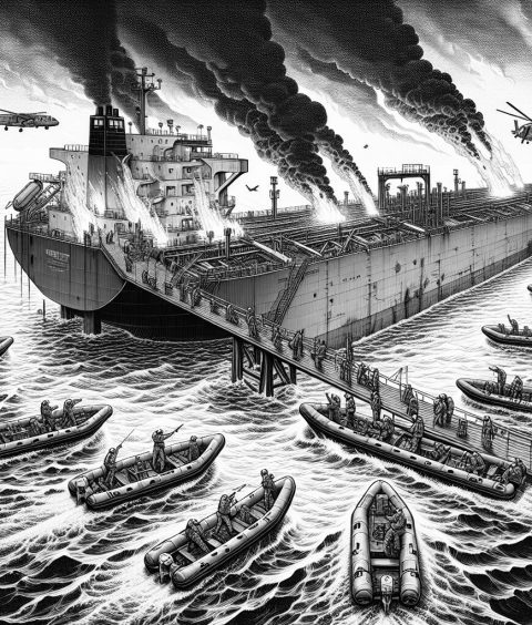 ai-ship-fire-gulf-of-aden