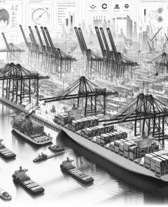 ai-shipping-climate-regulations