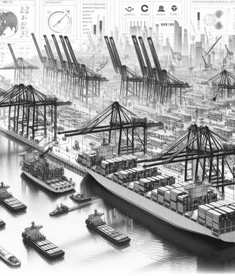 ai-shipping-climate-regulations
