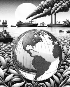 ai-shipping-emissions