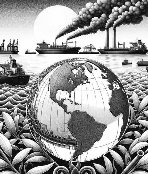 ai-shipping-emissions