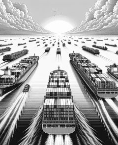 ai-shipping-industry