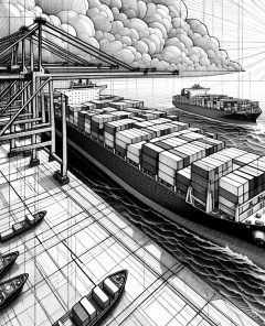 ai-shipping-resilience