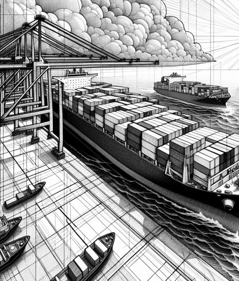 ai-shipping-resilience