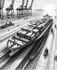 ai-shipping-stability