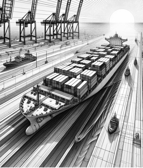 ai-shipping-stability