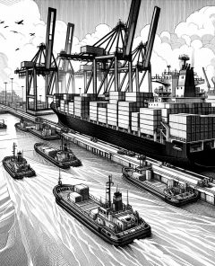 ai-shipping_resilience
