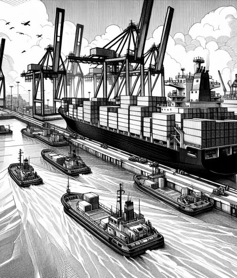 ai-shipping_resilience