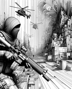 ai-shooter-demo