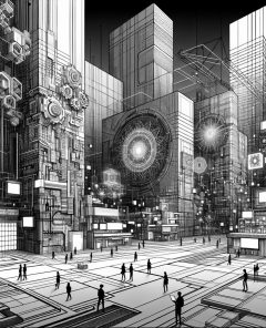 ai-shopify-innovation