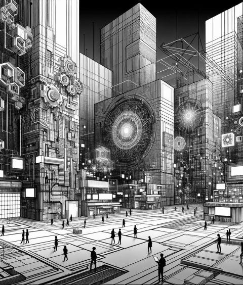 ai-shopify-innovation