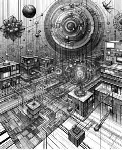ai-shopify-vision