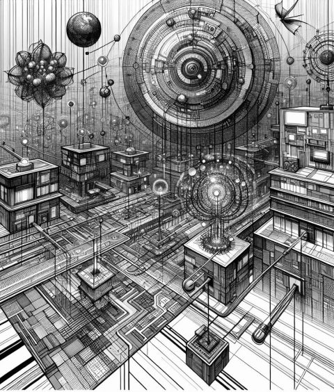 ai-shopify-vision