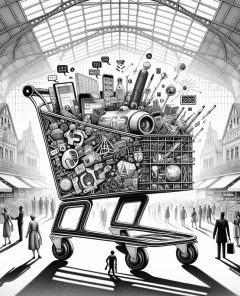 ai-shopping-agent-skepticism