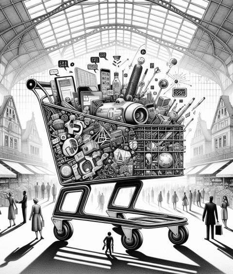 ai-shopping-agent-skepticism