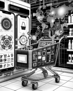 ai-shopping-cart-skepticism