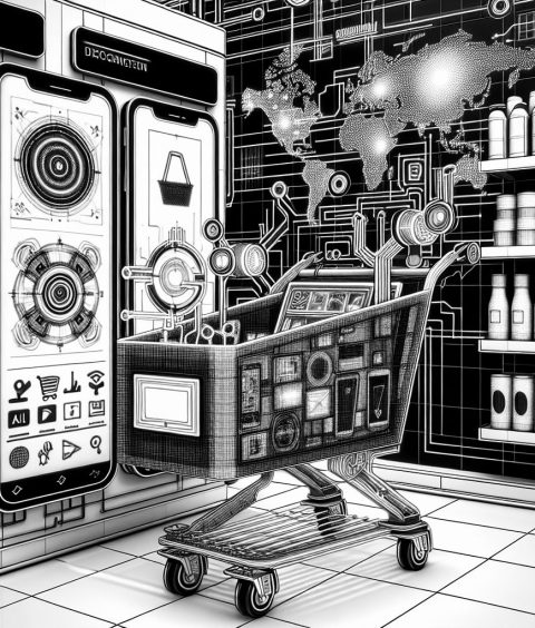 ai-shopping-cart-skepticism
