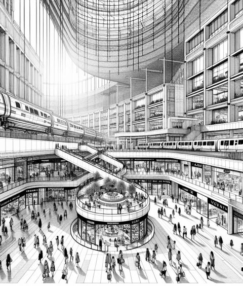 ai-shopping-center-alt-erlaa