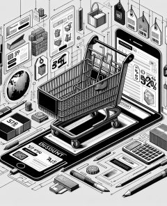 ai-shopping-deal-days