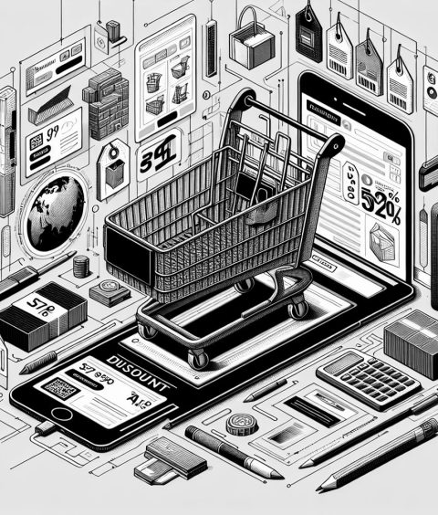 ai-shopping-deal-days