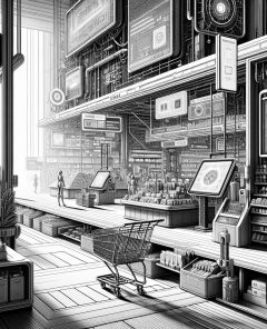 ai-shopping-holiday-season